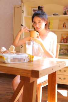 日韩欧美精品SUV